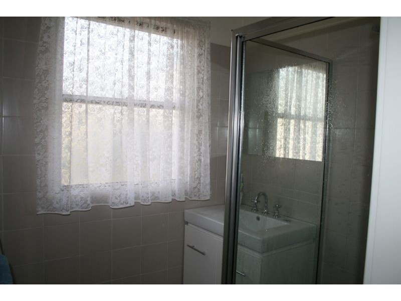 15 Dayble Street, Morwell VIC 3840