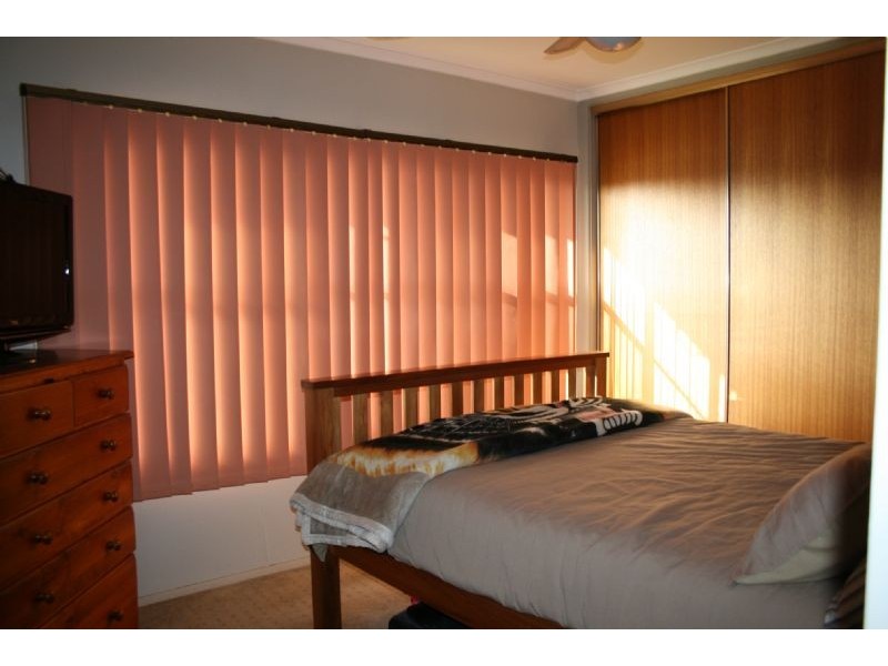 15 Dayble Street, Morwell VIC 3840