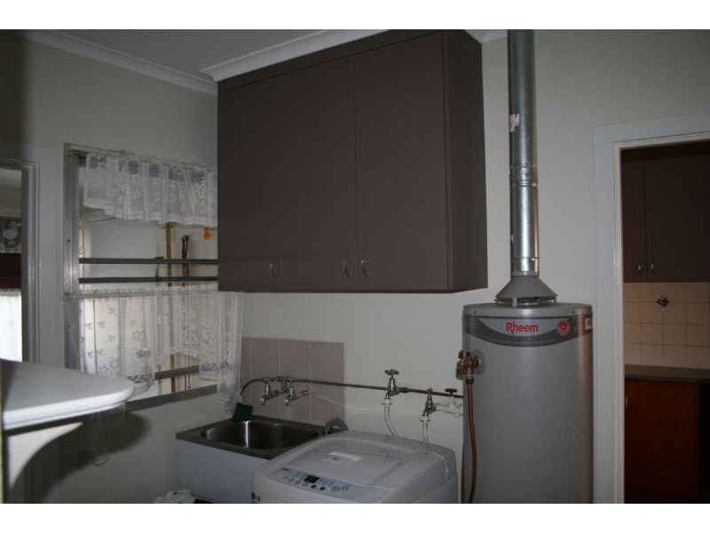 15 Dayble Street, Morwell VIC 3840