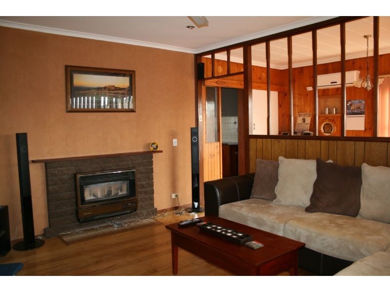 15 Dayble Street, Morwell VIC 3840