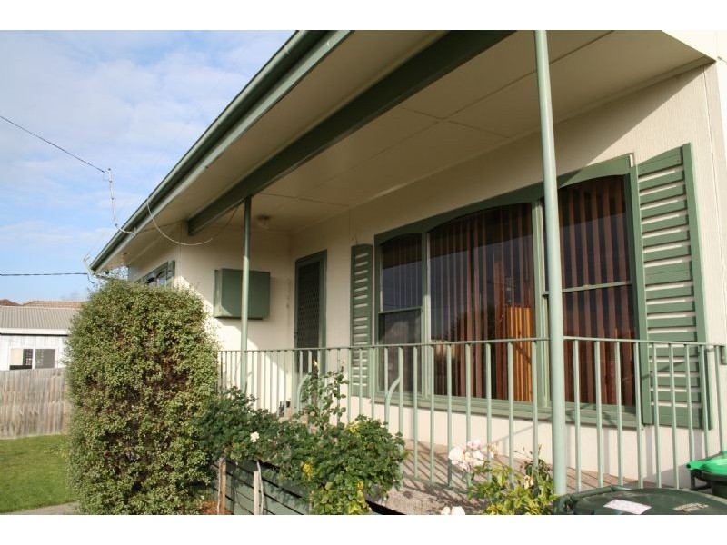 15 Dayble Street, Morwell VIC 3840