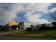 37 Standing Drive, Traralgon VIC 3844