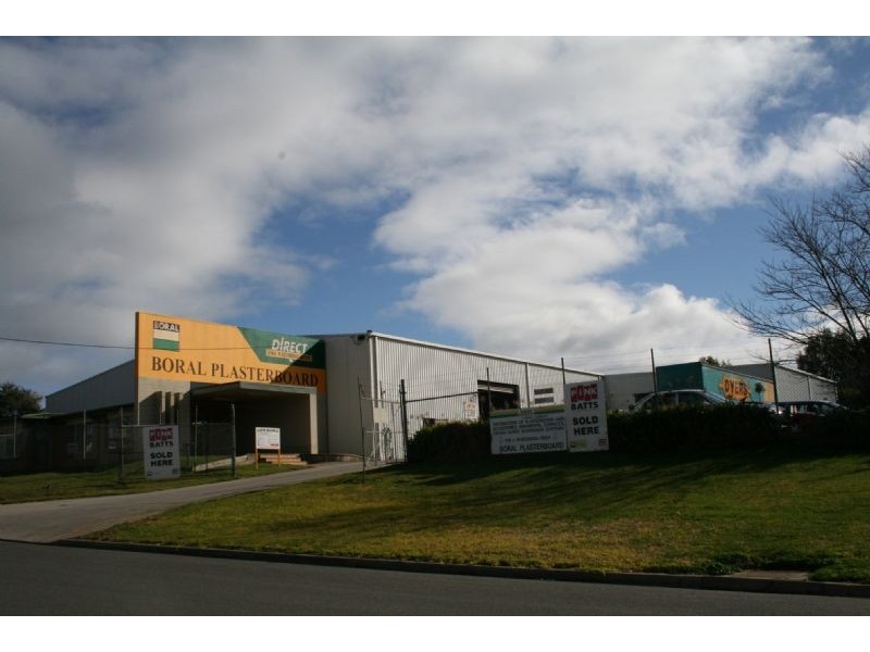 37 Standing Drive, Traralgon VIC 3844