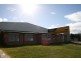 37 Standing Drive, Traralgon VIC 3844
