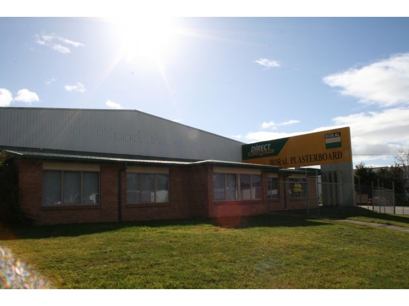 37 Standing Drive, Traralgon VIC 3844
