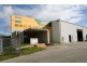 37 Standing Drive, Traralgon VIC 3844