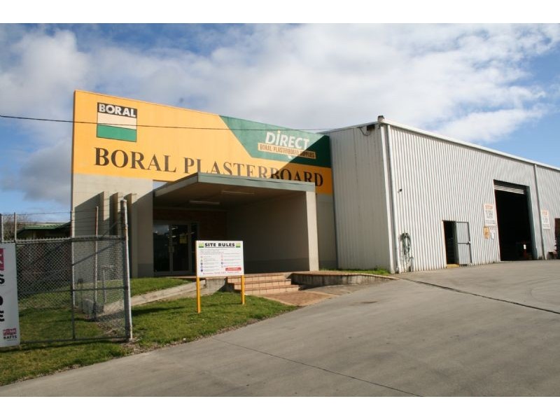 37 Standing Drive, Traralgon VIC 3844