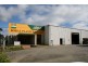 37 Standing Drive, Traralgon VIC 3844