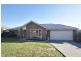 16 Poplar Avenue, Traralgon VIC 3844
