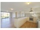 16 Poplar Avenue, Traralgon VIC 3844