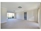 16 Poplar Avenue, Traralgon VIC 3844