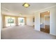 16 Poplar Avenue, Traralgon VIC 3844