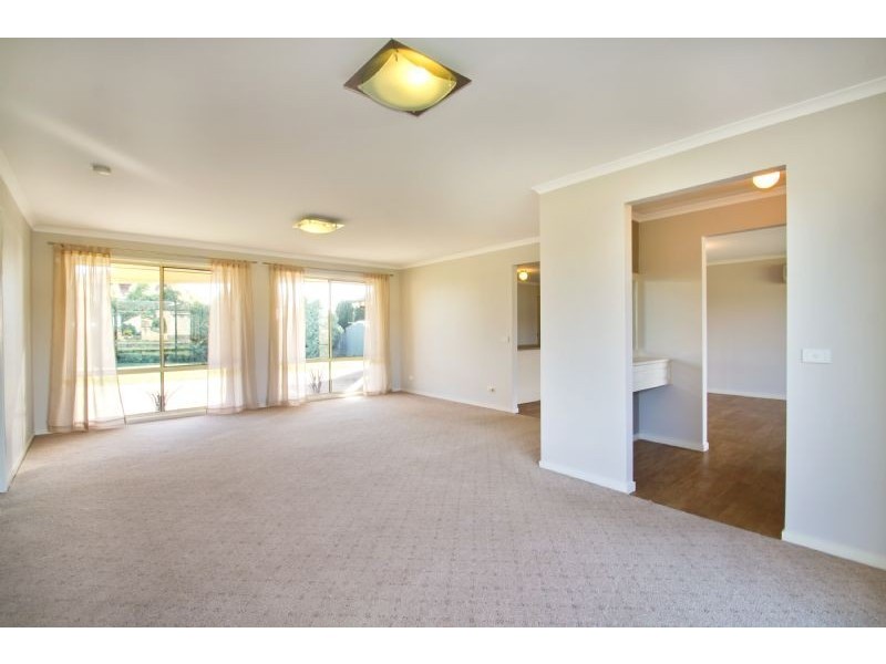 16 Poplar Avenue, Traralgon VIC 3844
