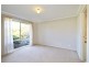 16 Poplar Avenue, Traralgon VIC 3844
