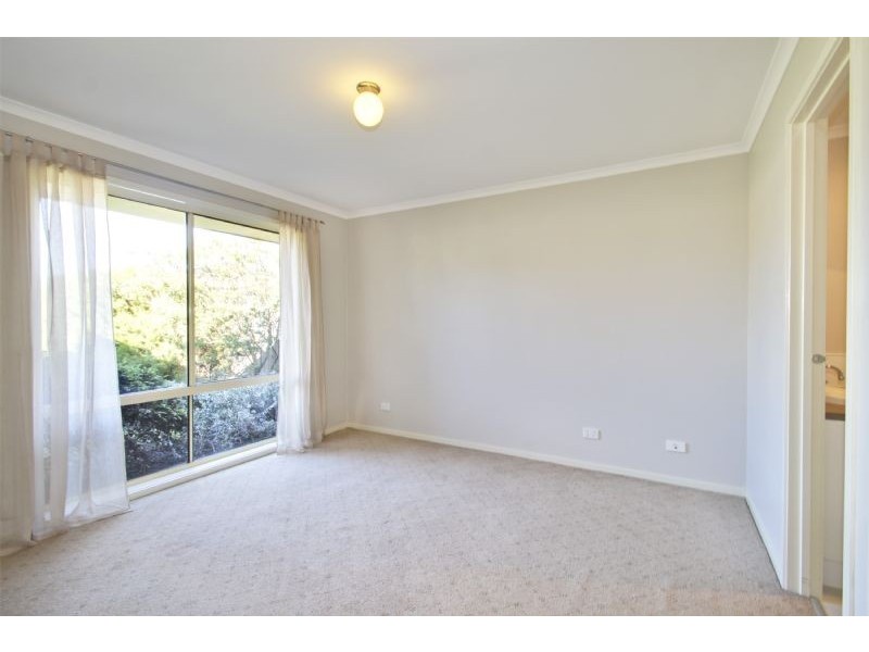 16 Poplar Avenue, Traralgon VIC 3844