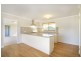 16 Poplar Avenue, Traralgon VIC 3844