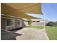 16 Poplar Avenue, Traralgon VIC 3844