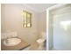16 Poplar Avenue, Traralgon VIC 3844