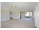 16 Poplar Avenue, Traralgon VIC 3844