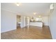 16 Poplar Avenue, Traralgon VIC 3844
