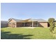 16 Poplar Avenue, Traralgon VIC 3844