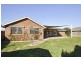 16 Poplar Avenue, Traralgon VIC 3844