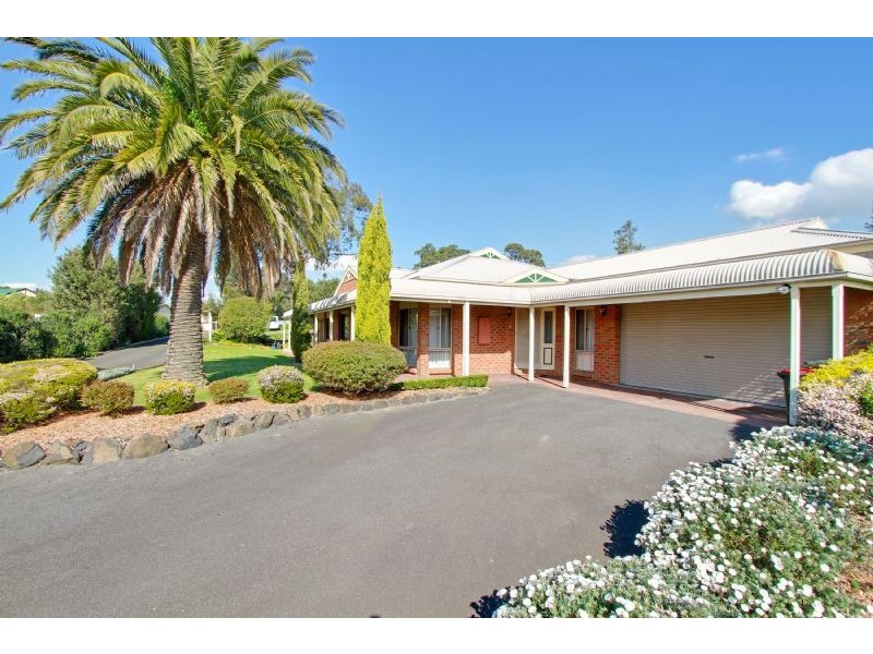 66 Ellavale Drive, Traralgon VIC 3844