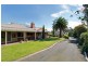 66 Ellavale Drive, Traralgon VIC 3844