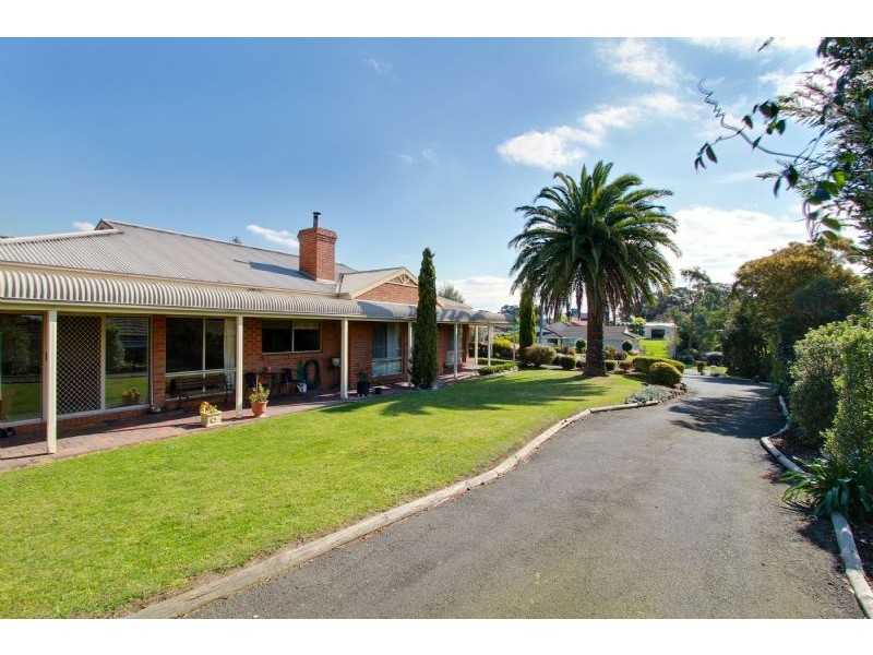 66 Ellavale Drive, Traralgon VIC 3844