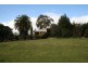 66 Ellavale Drive, Traralgon VIC 3844