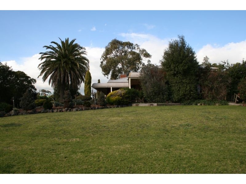 66 Ellavale Drive, Traralgon VIC 3844