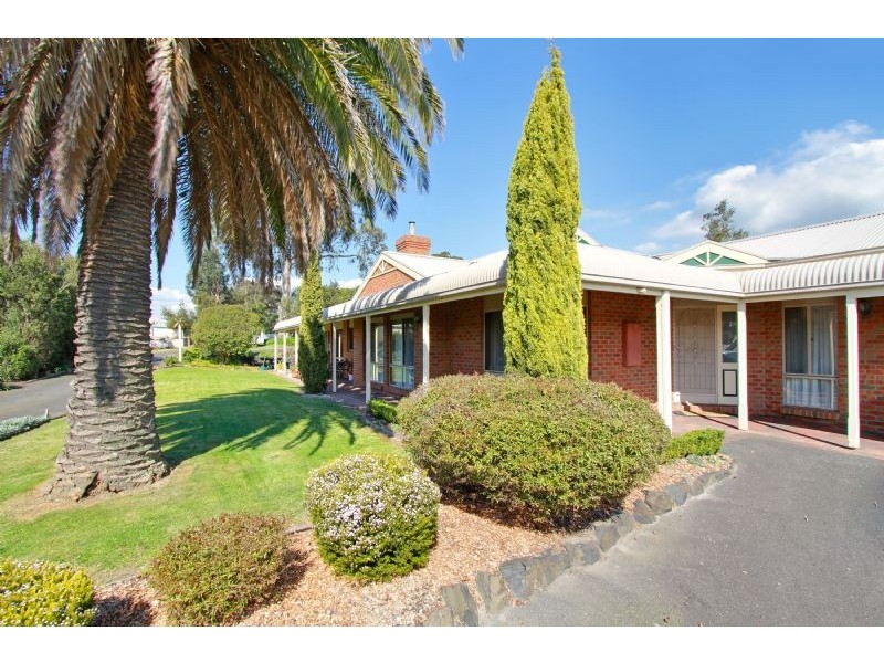 66 Ellavale Drive, Traralgon VIC 3844