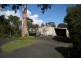66 Ellavale Drive, Traralgon VIC 3844