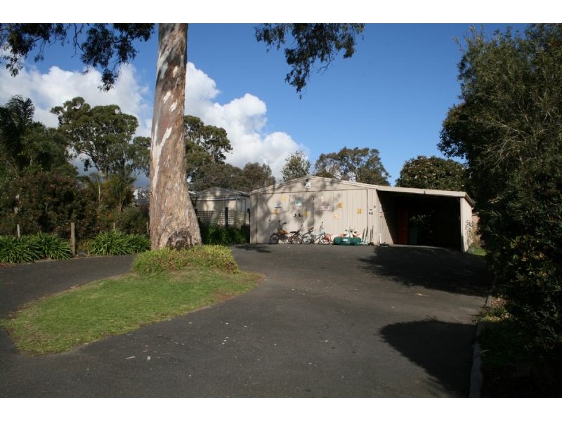 66 Ellavale Drive, Traralgon VIC 3844