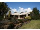 66 Ellavale Drive, Traralgon VIC 3844