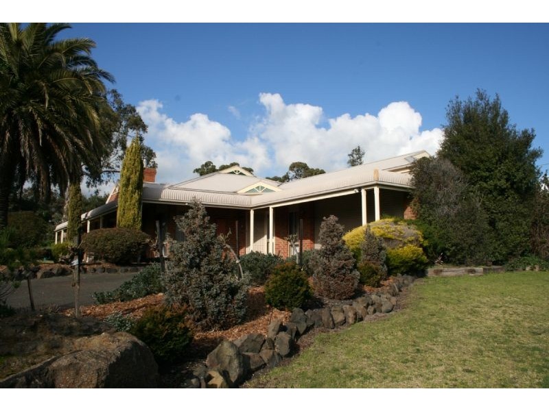 66 Ellavale Drive, Traralgon VIC 3844