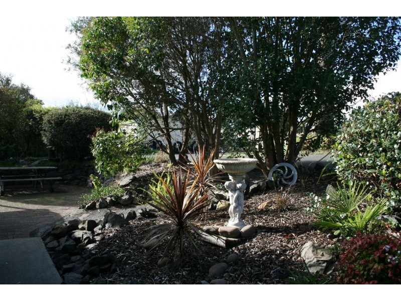 66 Ellavale Drive, Traralgon VIC 3844