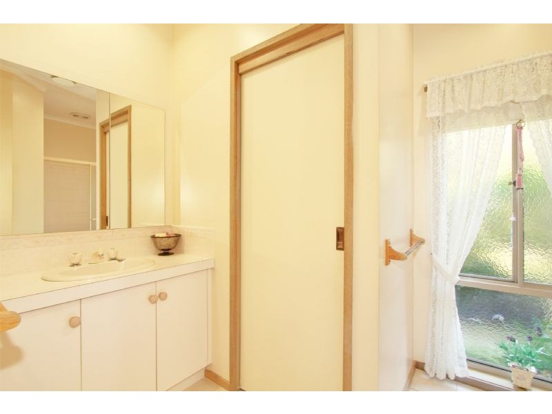 66 Ellavale Drive, Traralgon VIC 3844