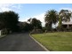 66 Ellavale Drive, Traralgon VIC 3844