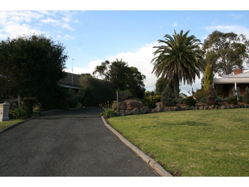66 Ellavale Drive, Traralgon VIC 3844