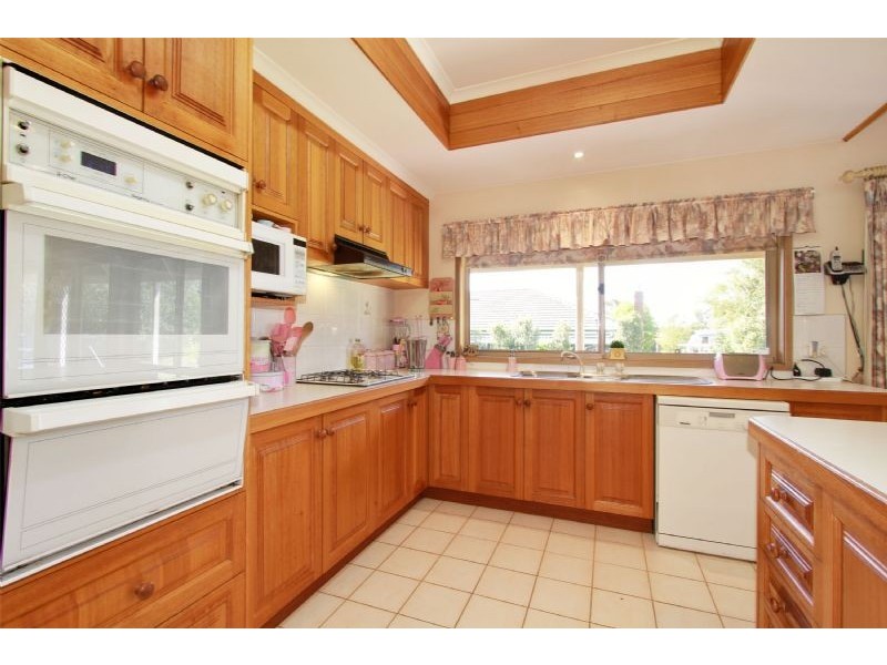 66 Ellavale Drive, Traralgon VIC 3844