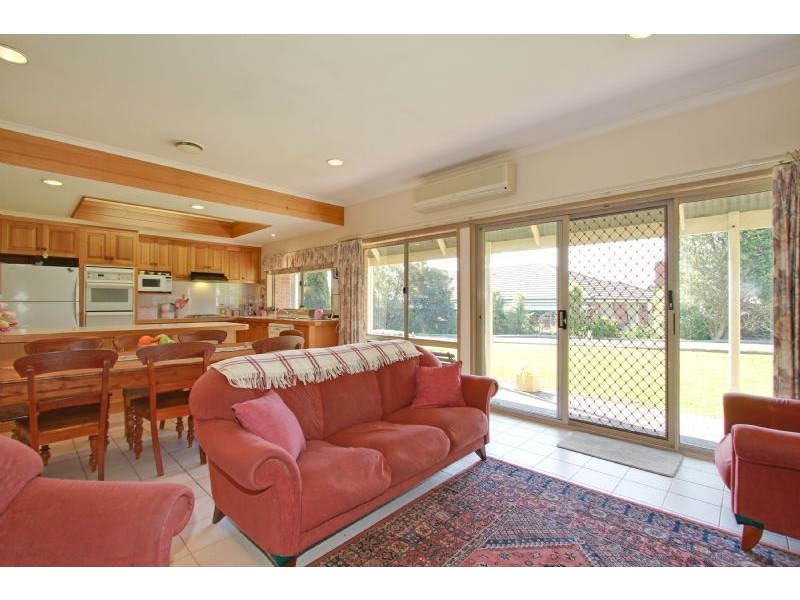 66 Ellavale Drive, Traralgon VIC 3844