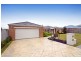 26 Fairway Drive, Traralgon VIC 3844