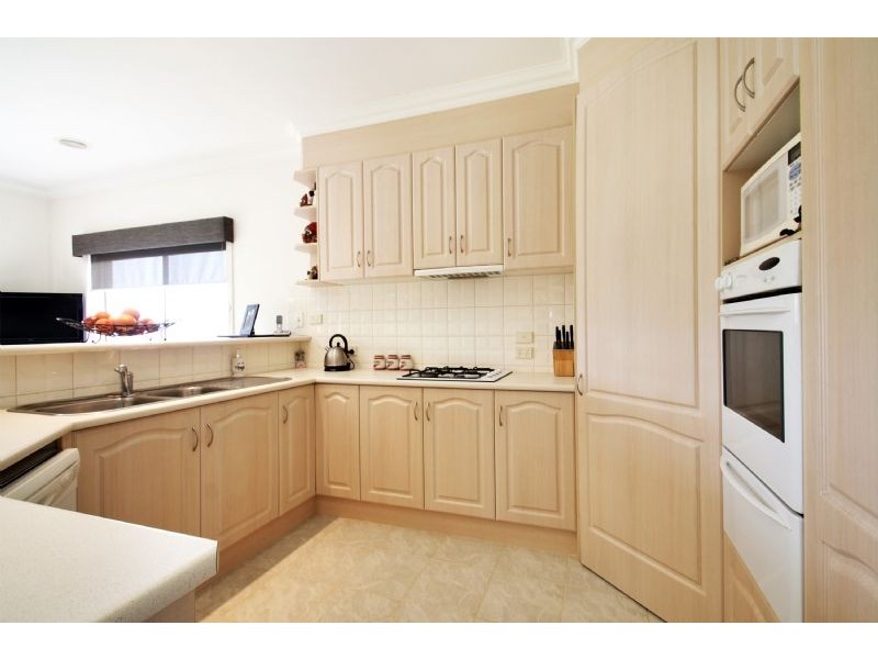 26 Fairway Drive, Traralgon VIC 3844