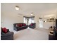 26 Fairway Drive, Traralgon VIC 3844
