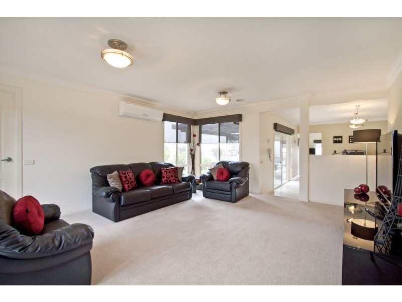 26 Fairway Drive, Traralgon VIC 3844