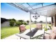 26 Fairway Drive, Traralgon VIC 3844