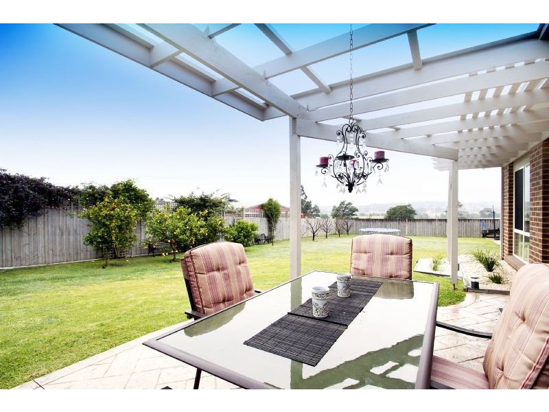 26 Fairway Drive, Traralgon VIC 3844