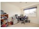 26 Fairway Drive, Traralgon VIC 3844