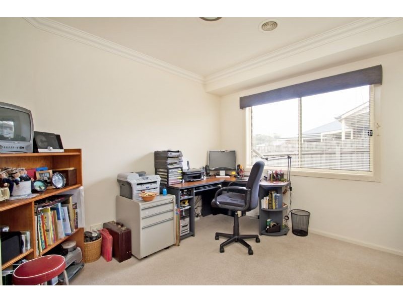 26 Fairway Drive, Traralgon VIC 3844